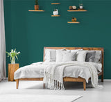 H20145-0L5 - Peinture MonoCrÃ¨me - Vert sap