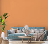 H20122-0L05 - Testeur peinture MonoCrÃ¨me -