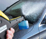 Accessoire nettoyeur haute pression canon mousse 0,6L