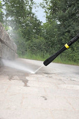 Lance Multi Power K6-K7