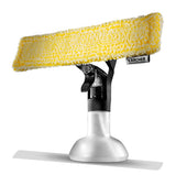 Pulvérisateur 2en1 WV + grattoir