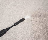 Lance pour nettoyeur haute pression type K 4-5 Vario Power VP 145