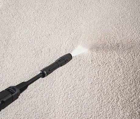 Lance pour nettoyeur haute pression type K 4-5 Vario Power VP 145