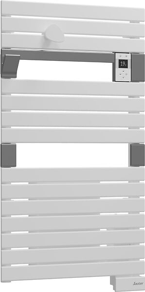 Asama connecte ii 1500w blc