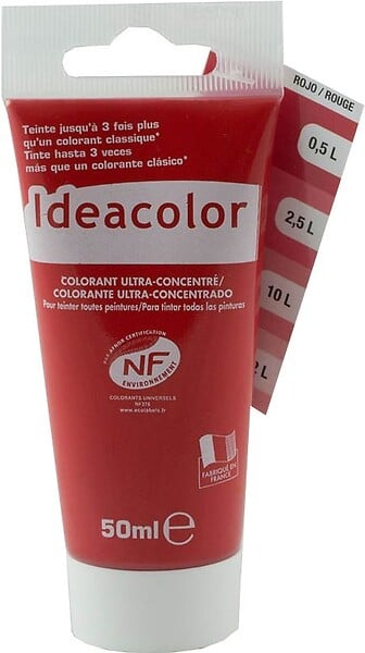 11055281 - Colorant ultra-concentrÃ© - Ro