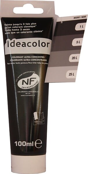 ITM-11053112 - Colorant Ultra-concentre 100ml