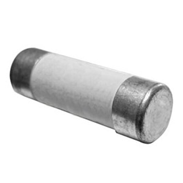 3505390023860 - 3 fusibles cÃ©ramique 10A diam