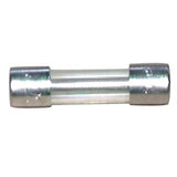 3505390023952 - Blister de 5 fusibles verre 1A