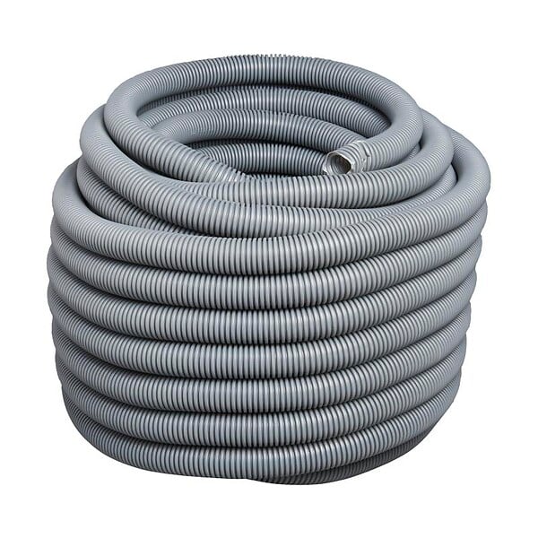 3505390025123 - Gaine ICTA 20 + tire fil 5 M B
