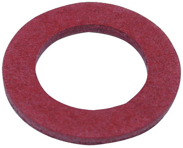 S1111030 - 10 joints fibres standard 15x2