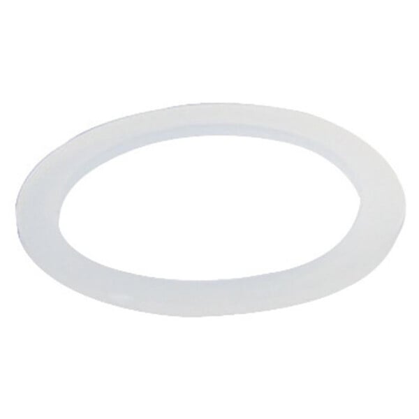 S1113030 - 5 joints teflon 20x27mm