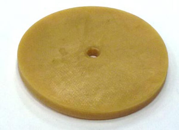 S1121060 - Joint de chasse basse 5x65x5mm