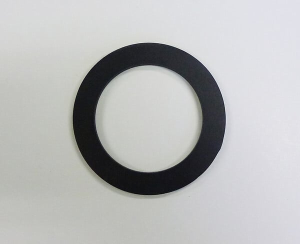 S1132090 - Joint de culot de siphon 38x30