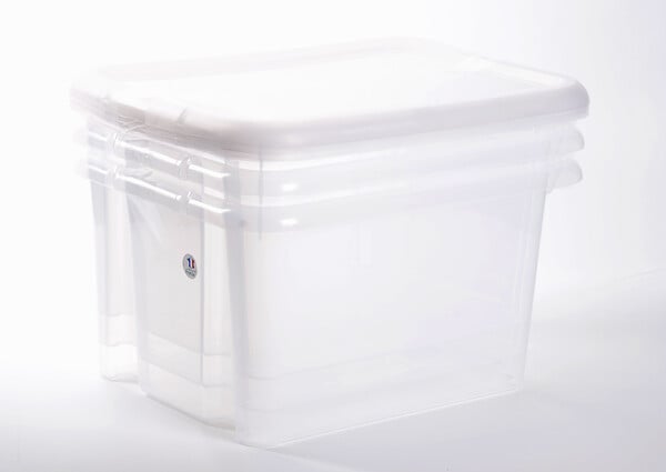 3086960205690 - Lot 3 boite funny box avec cou