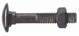 S1026123 - 6 boulons TRCC penture acier z