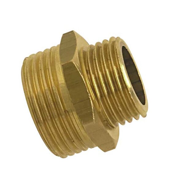 3505390947302 - Mamelon mÃ¢le rÃ©duit - Polyam