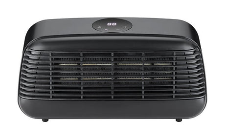 Chauffage digi retro 1500w