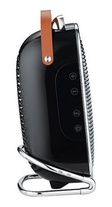 Chauffage droit retro 1500w