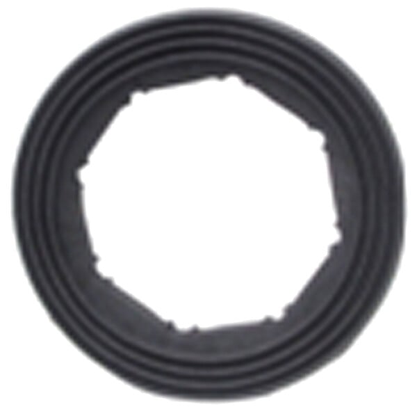 S1121321 - Joint de cuvette