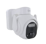 DIOCAM-BRE04 - CamÃ©ra extÃ©rieure rotative s