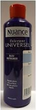 11050279 - Colorant universel  - Chocolat