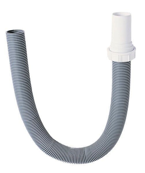 30720206 - Raccord dÃ©vacuation souple a