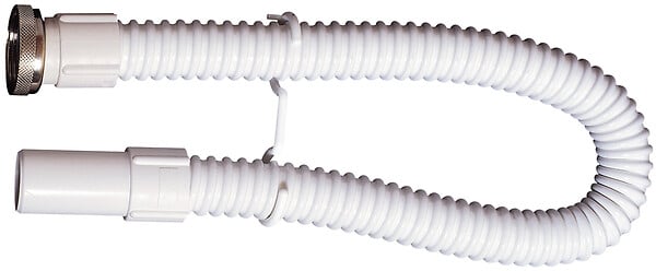 30720204 - Raccord dÃ©vacuation en PVC s