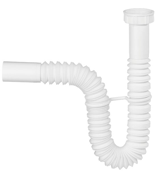 30720306 - Raccord extensible diamÃ¨tre 4