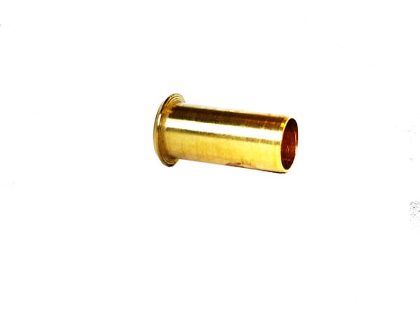 S1307041 - Insert pour tube per pour tube