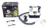 Station de nettoyage SN 500 - 1.7 L - 500 W - FAR TOOLS - 101033