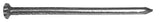 S1051109 - 60g pointes tÃªte plate acier