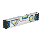 13pcs mixed set + 3pcs pillers set - BOSCH - 0615990N2S