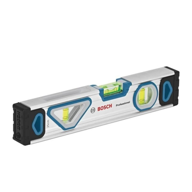 13pcs mixed set + Screwdriver Set 6pcs - BOSCH - 0615990N2R