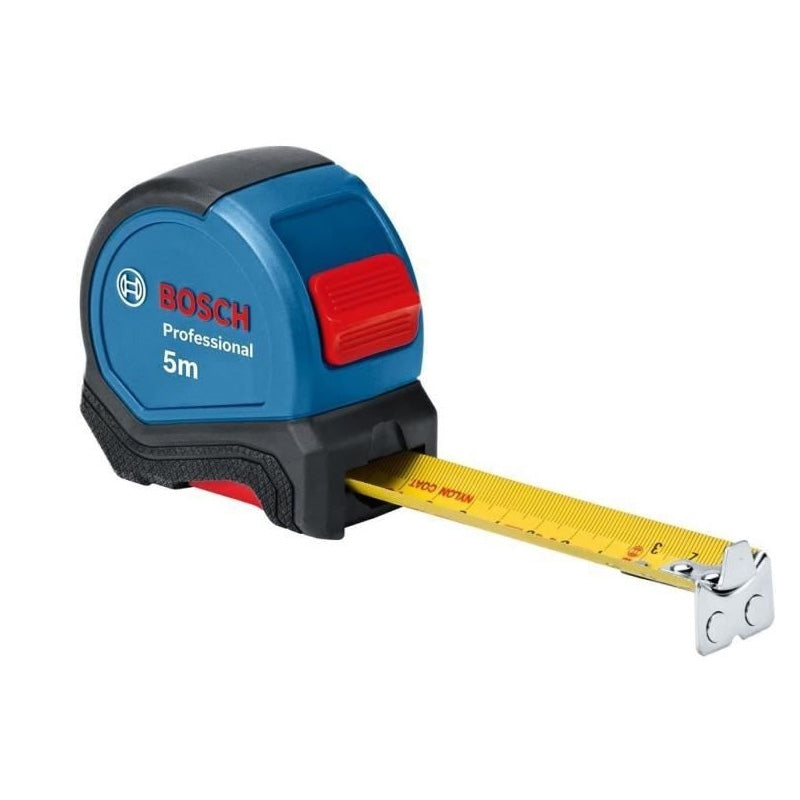 13pcs mixed set + Screwdriver Set 6pcs - BOSCH - 0615990N2R