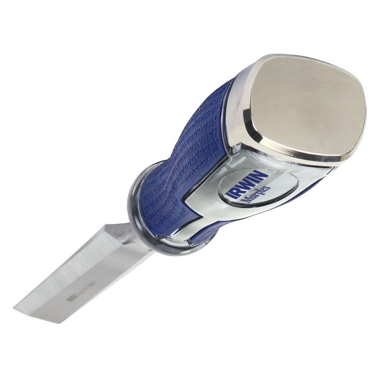 Ciseau pour bois - IRWIN -  MS750-26 mm - 10501686