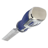 Ciseau pour bois - IRWIN -  MS750-16 mm - 10501680