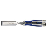 Ciseau pour bois - IRWIN -  MS750-26 mm - 10501686