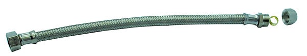 3505391011088 - Flexible longueur 30cm bicÃ´ne