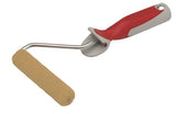 N7400110 - Mini rouleau - Peinture laque