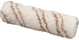 N7530120 - Mini manchon - Lasure - 2 rech
