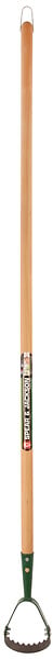 ITM-76523 - Grattoir de rocaille SPEARS &