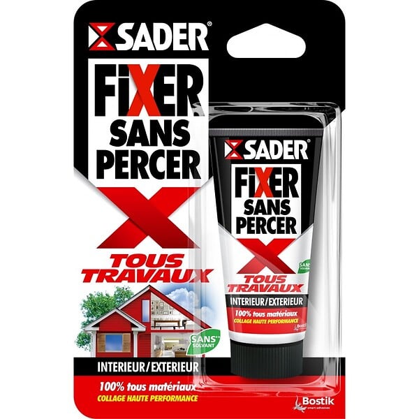 30605728 - Fsp x tous travaux tube 50g