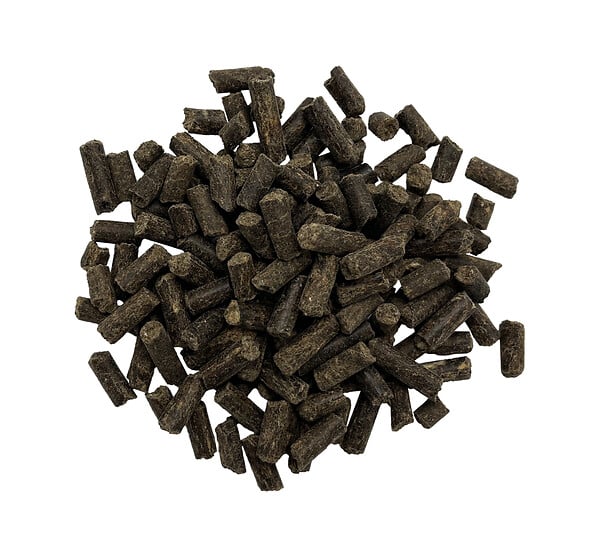 3505391054719 - Engrais potager - 4kg