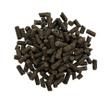 3505391054719 - Engrais potager - 4kg