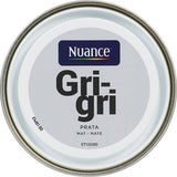 3505391054962 - Peinture MonoCrÃ¨me - Gri-gri