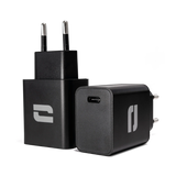 CHARGER USB-C - CROSSCALL - BULK - 1301229903274