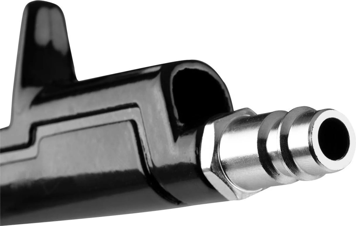 Soufflette longue à air NEO TOOLS 14-710