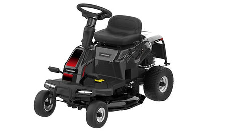 RM62S-6.5 - Rider Ã©jection latÃ©rale RT 6