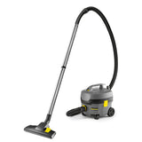 Aspirateur à poussières - KARCHER - T 7/1 Classic tube métal 1.527-190.0