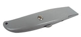 UC306100F - Cutter en mÃ©tal